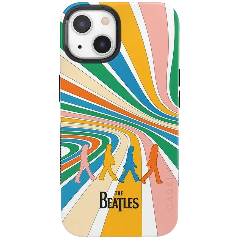 Flash Sale Come Together | The Beatles Abbey Road Case  Almost Gone!