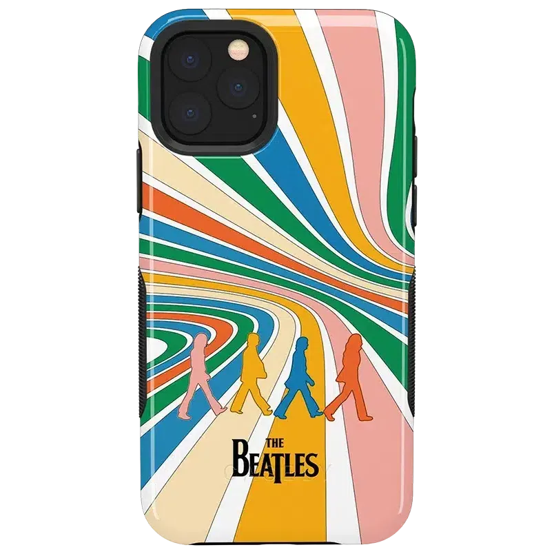 Flash Sale Come Together | The Beatles Abbey Road Case  Almost Gone!