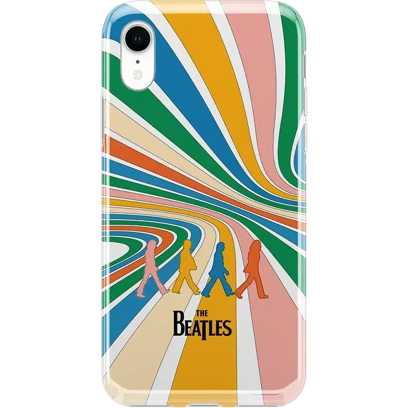 Flash Sale Come Together | The Beatles Abbey Road Case  Almost Gone!