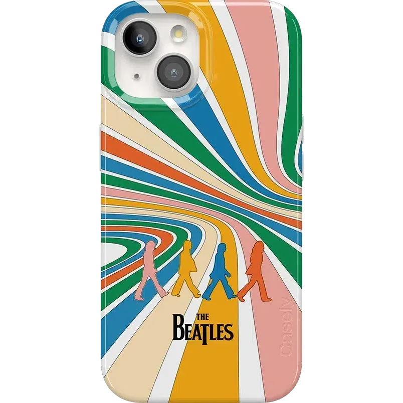 Flash Sale Come Together | The Beatles Abbey Road Case  Almost Gone!