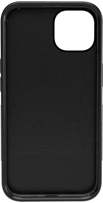 Flash Sale Come Together | The Beatles Abbey Road Case  Almost Gone!