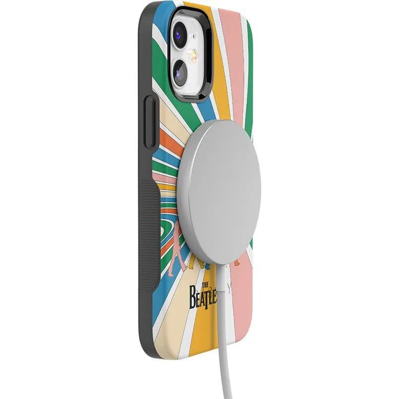 Flash Sale Come Together | The Beatles Abbey Road Case  Almost Gone!