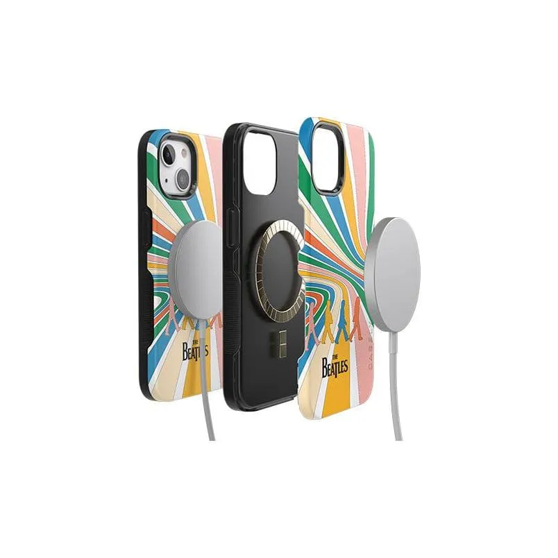 Flash Sale Come Together | The Beatles Abbey Road Case  Almost Gone!