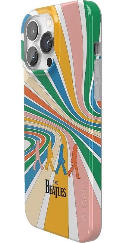 Flash Sale Come Together | The Beatles Abbey Road Case  Almost Gone!