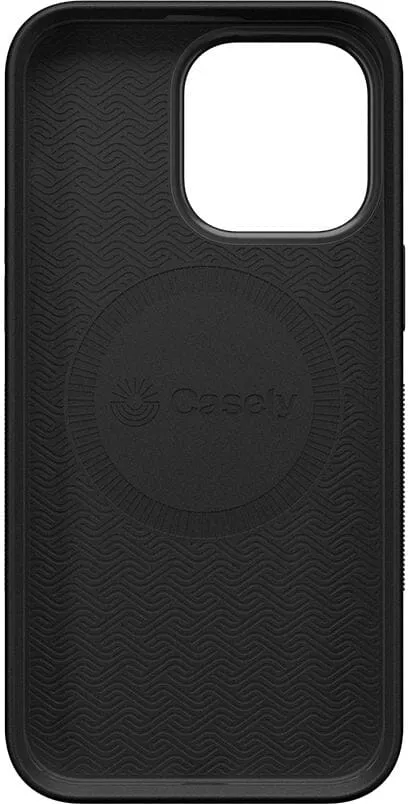Flash Sale Come Together | The Beatles Abbey Road Case  Almost Gone!