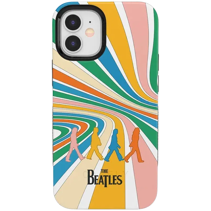 Flash Sale Come Together | The Beatles Abbey Road Case  Almost Gone!
