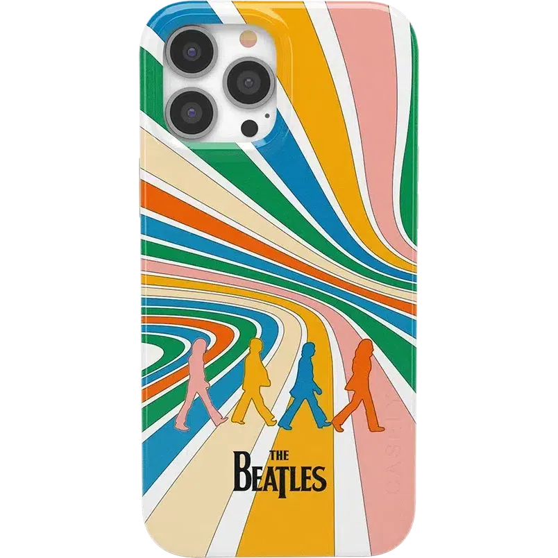 Flash Sale Come Together | The Beatles Abbey Road Case  Almost Gone!