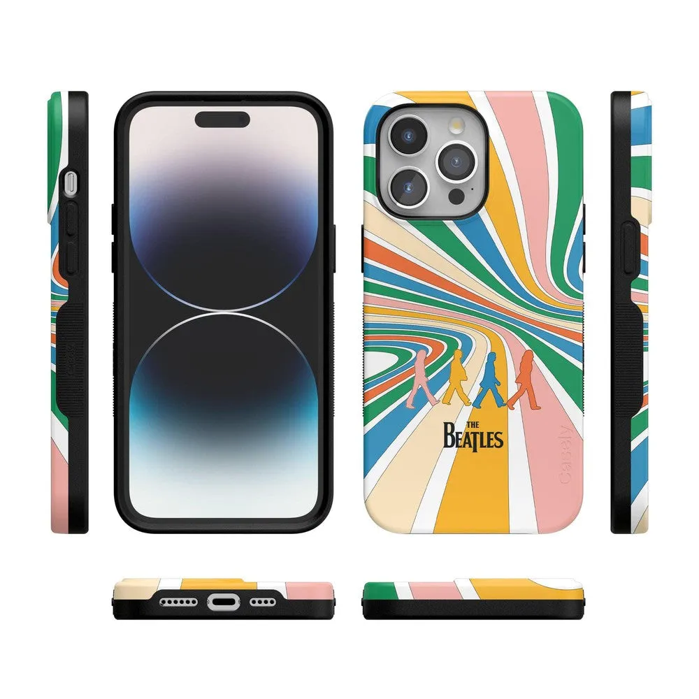 Flash Sale Come Together | The Beatles Abbey Road Case  Almost Gone!
