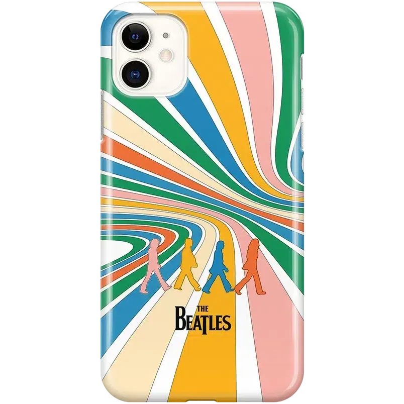 Flash Sale Come Together | The Beatles Abbey Road Case  Almost Gone!