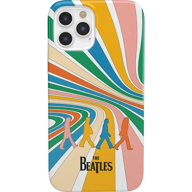 Flash Sale Come Together | The Beatles Abbey Road Case  Almost Gone!