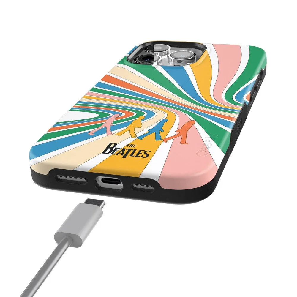 Flash Sale Come Together | The Beatles Abbey Road Case  Almost Gone!
