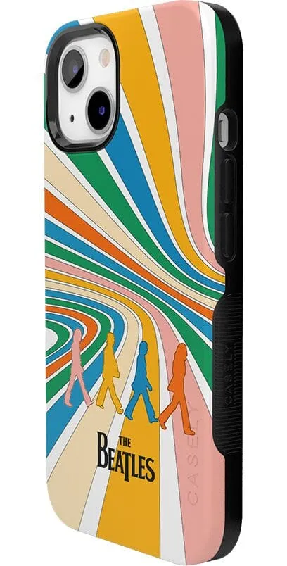Flash Sale Come Together | The Beatles Abbey Road Case  Almost Gone!