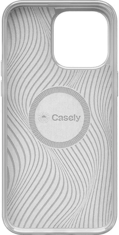 Flash Sale Come Together | The Beatles Abbey Road Case  Almost Gone!