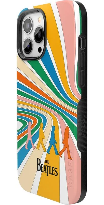 Flash Sale Come Together | The Beatles Abbey Road Case  Almost Gone!