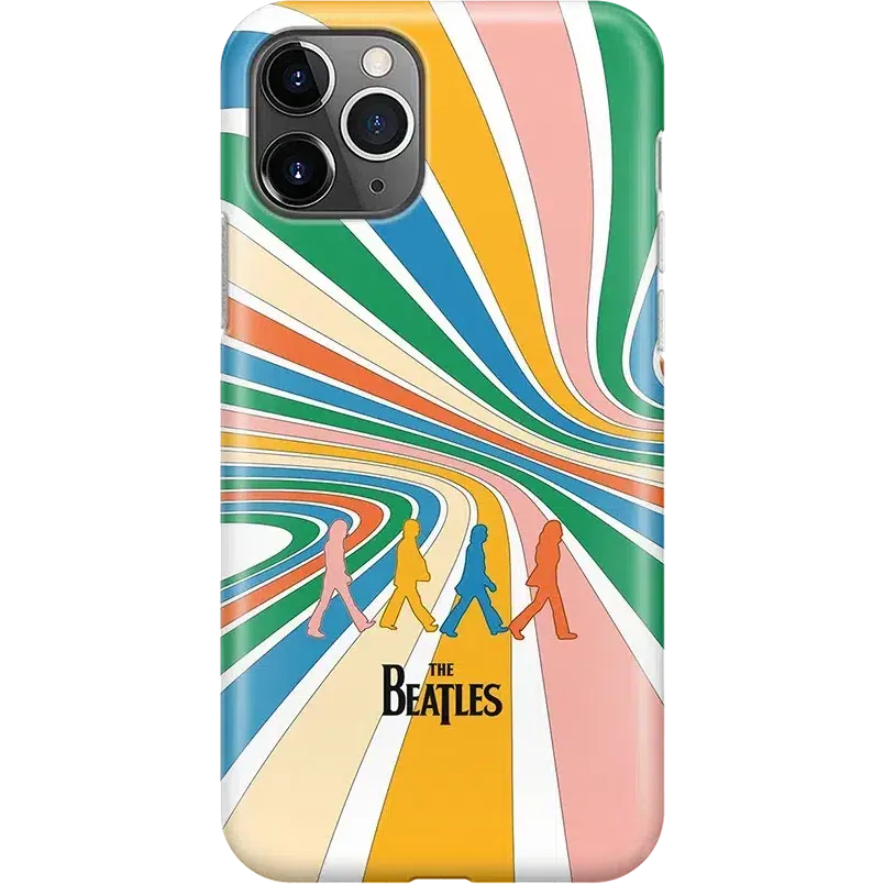 Flash Sale Come Together | The Beatles Abbey Road Case  Almost Gone!