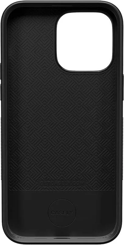Flash Sale Come Together | The Beatles Abbey Road Case  Almost Gone!