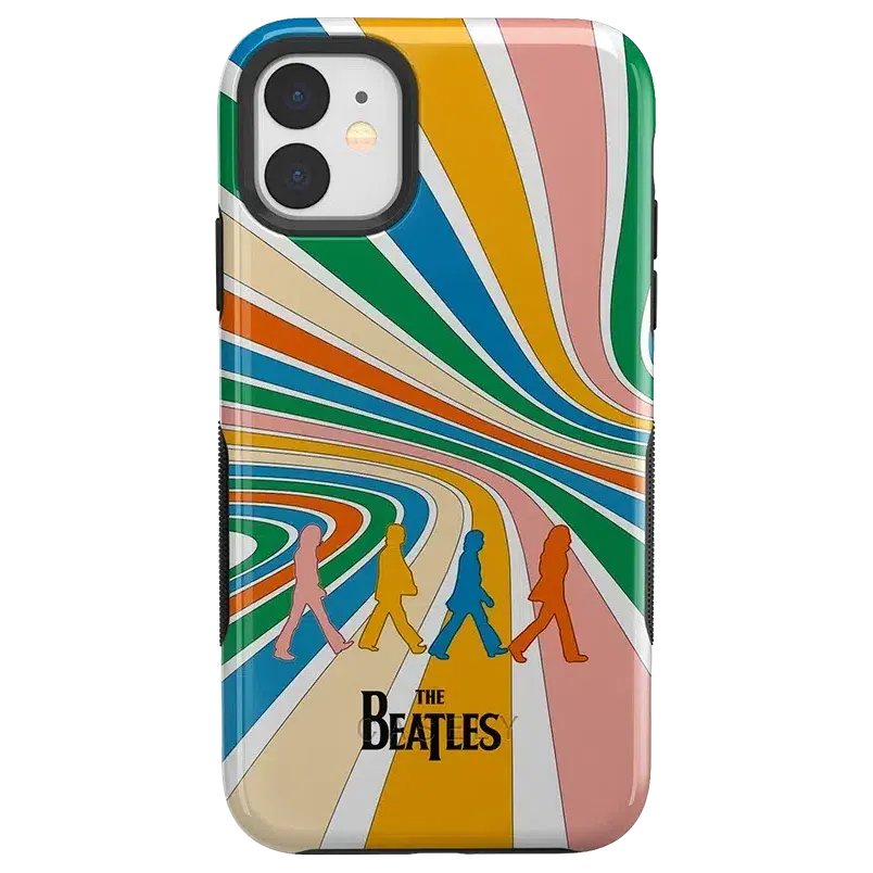 Flash Sale Come Together | The Beatles Abbey Road Case  Almost Gone!