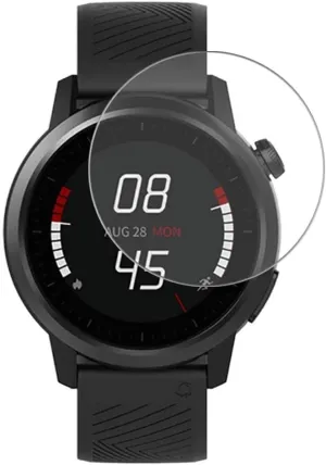 Flash Sale Coros Apex 46mm Screen Protector (Glass)  Almost Sold Out!