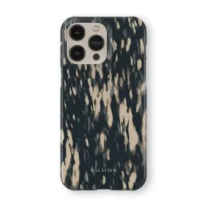 Flash Sale Dark Texture Phone Case  Last Chance!