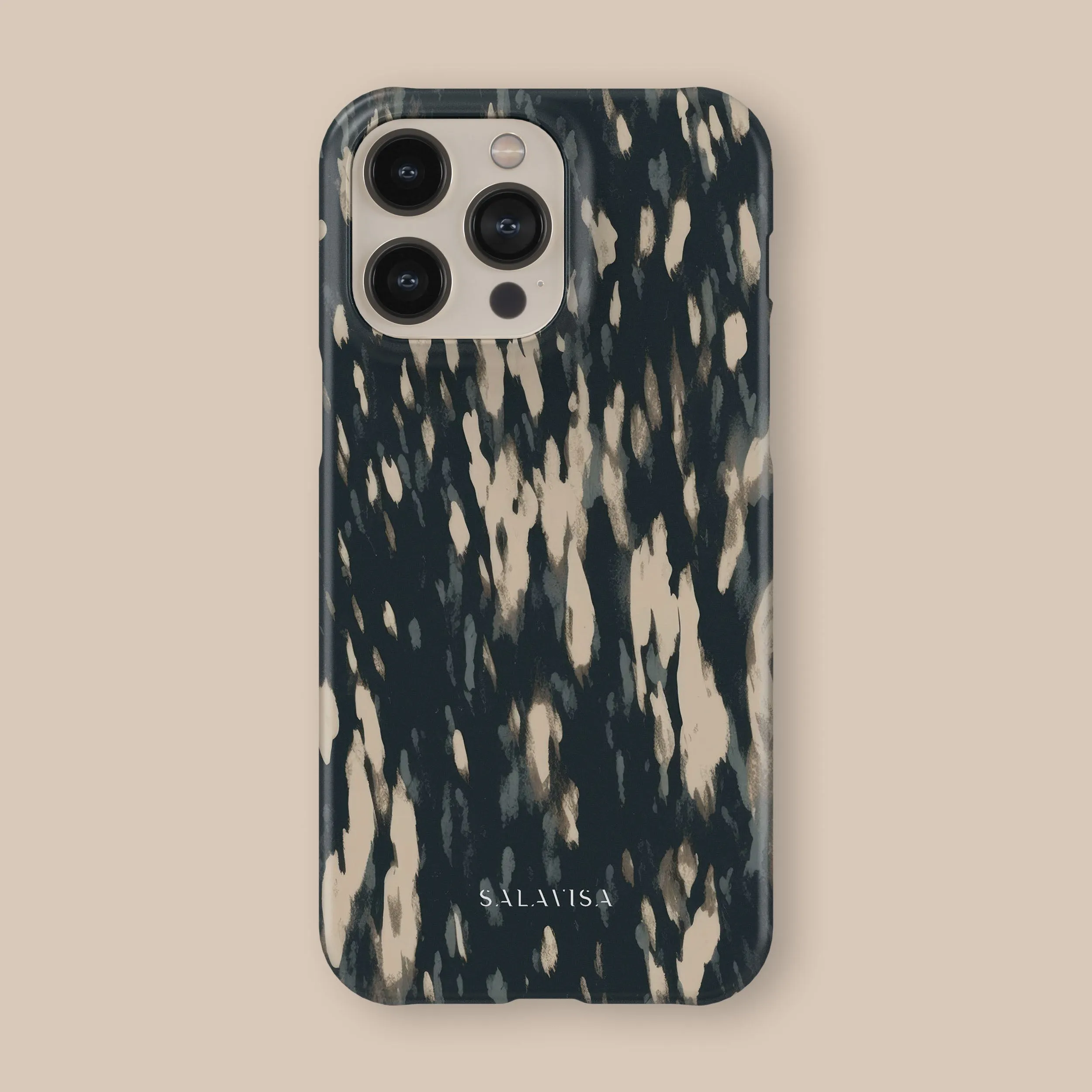 Flash Sale Dark Texture Phone Case  Last Chance!