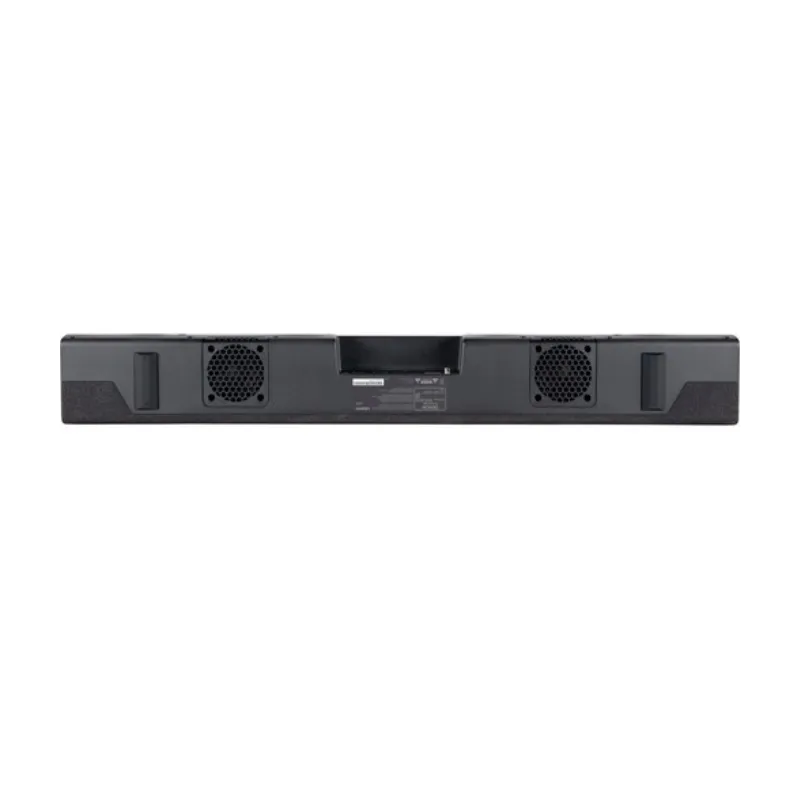 Flash Sale! Denon DHT-S218 Atmos Sound Bar (Each)  Going Fast!