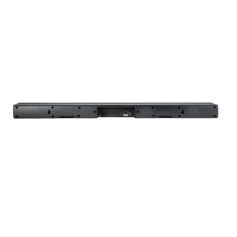Flash Sale! Denon DHT-S218 Atmos Sound Bar (Each)  Going Fast!