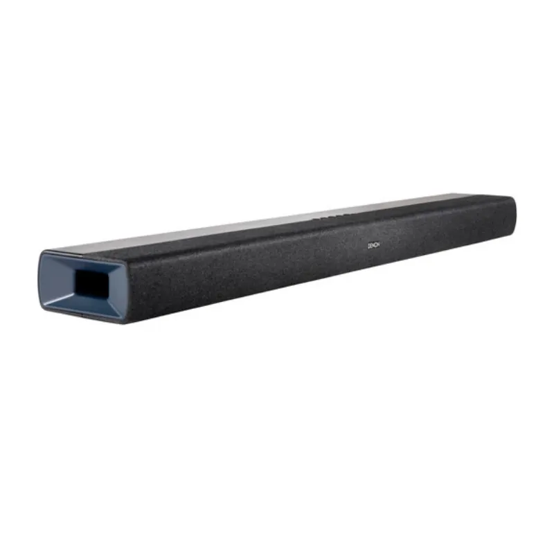 Flash Sale! Denon DHT-S218 Atmos Sound Bar (Each)  Going Fast!