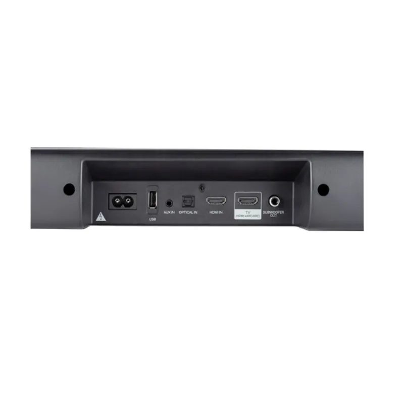 Flash Sale! Denon DHT-S218 Atmos Sound Bar (Each)  Going Fast!
