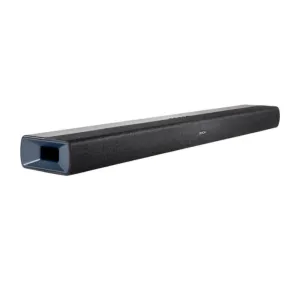 Flash Sale! Denon DHT-S218 Atmos Sound Bar (Each)  Going Fast!