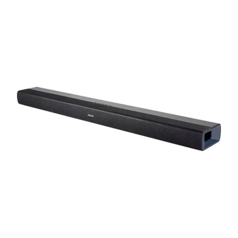 Flash Sale! Denon DHT-S218 Atmos Sound Bar (Each)  Going Fast!