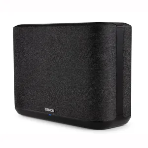 Flash Sale Denon Home 350 Wireless Speaker (Each)  Stylish & Comfortable