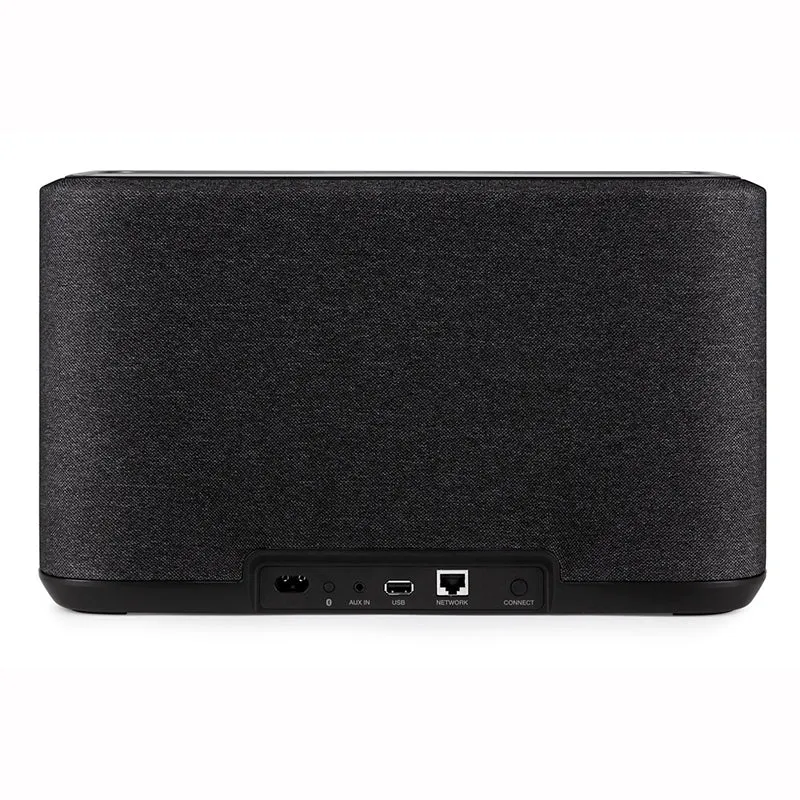 Flash Sale Denon Home 350 Wireless Speaker (Each)  Stylish & Comfortable