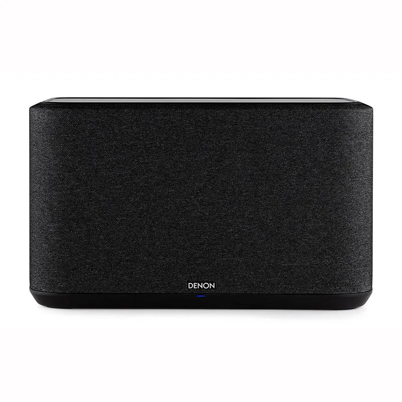 Flash Sale Denon Home 350 Wireless Speaker (Each)  Stylish & Comfortable