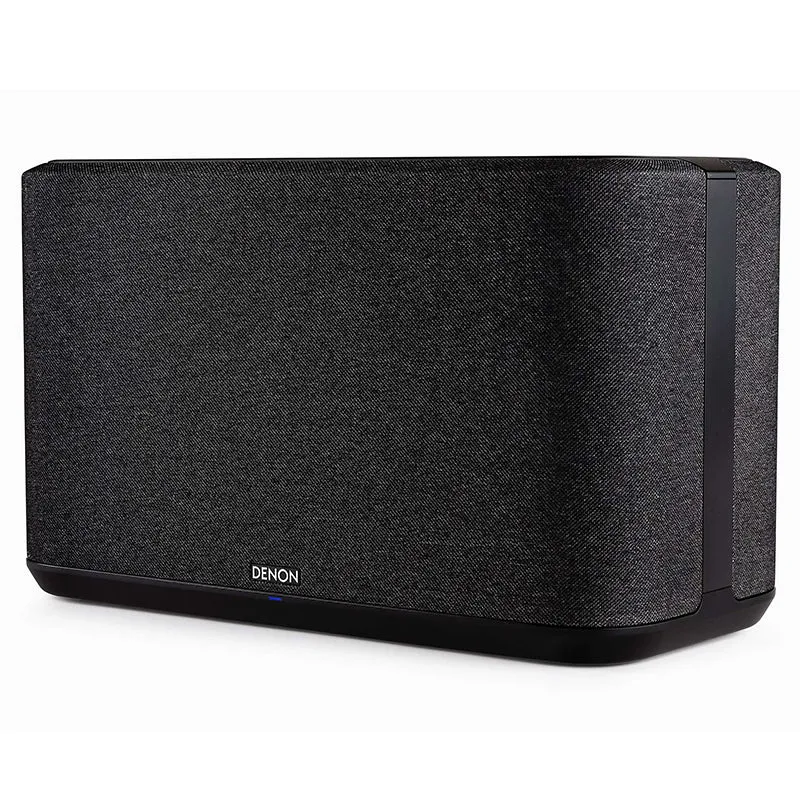 Flash Sale Denon Home 350 Wireless Speaker (Each)  Stylish & Comfortable