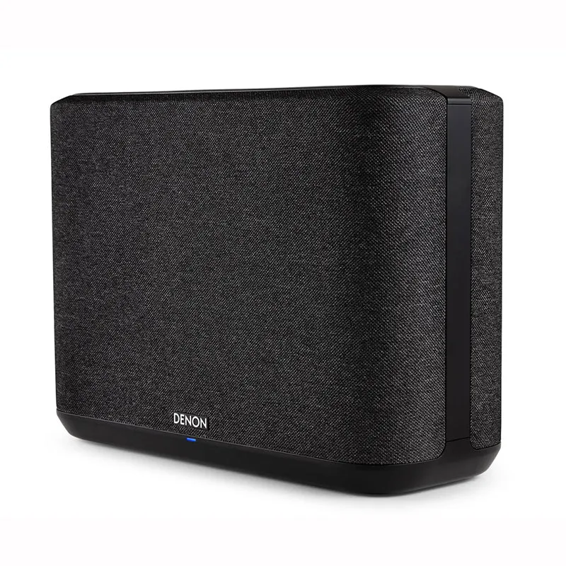 Flash Sale Denon Home 350 Wireless Speaker (Each)  Stylish & Comfortable