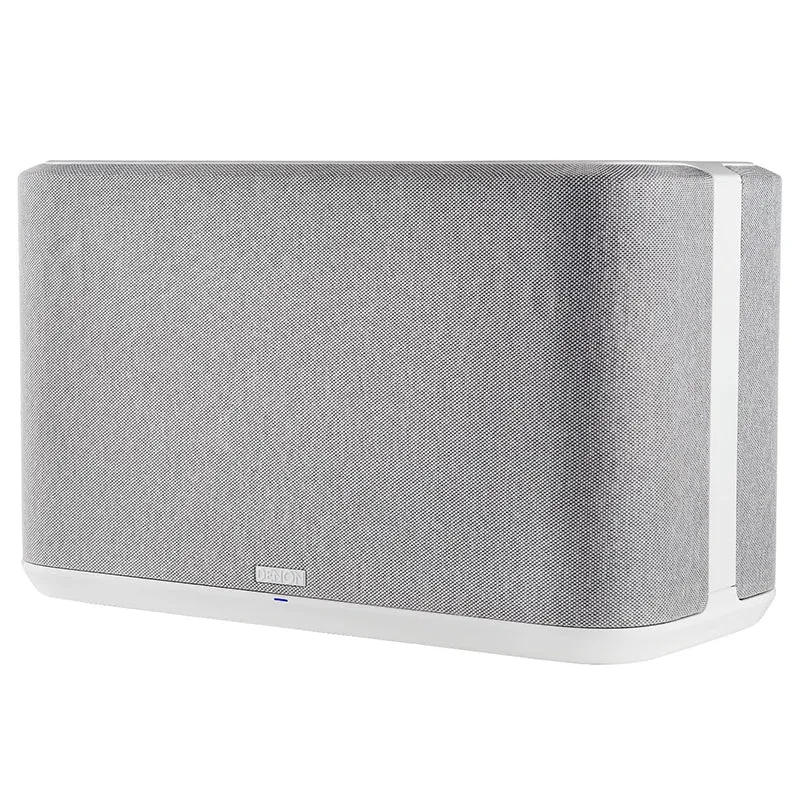 Flash Sale Denon Home 350 Wireless Speaker (Each)  Stylish & Comfortable