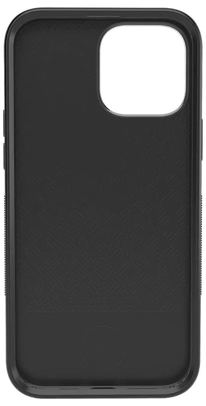 Flash Sale! Desert Nights | Cactus Colorblock Case  Going Fast!