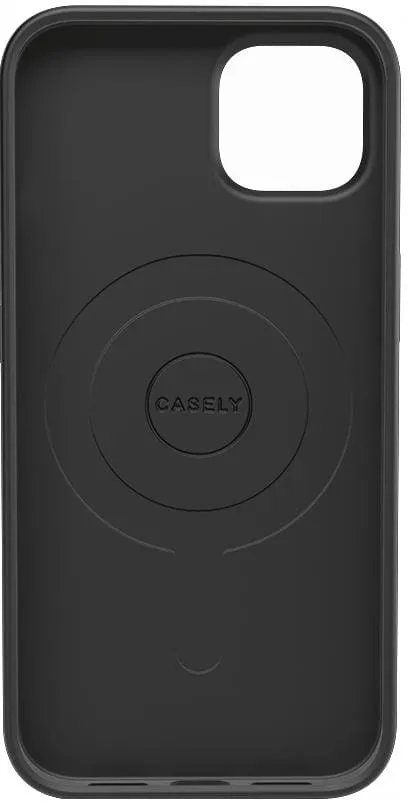 Flash Sale! Desert Nights | Cactus Colorblock Case  Going Fast!