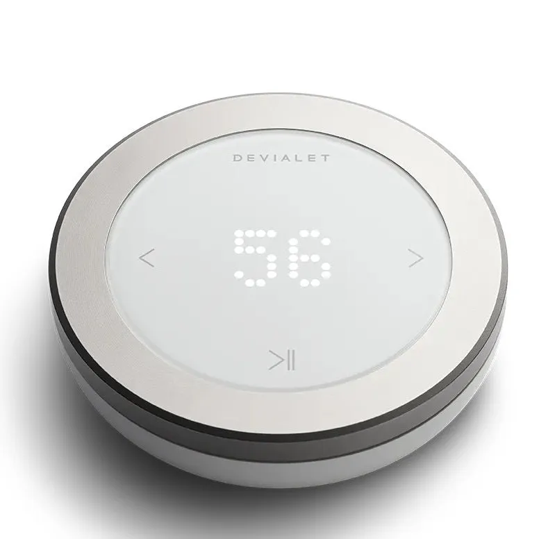 Flash Sale! Devialet PHANTOM I 108 DB  Limited Release!