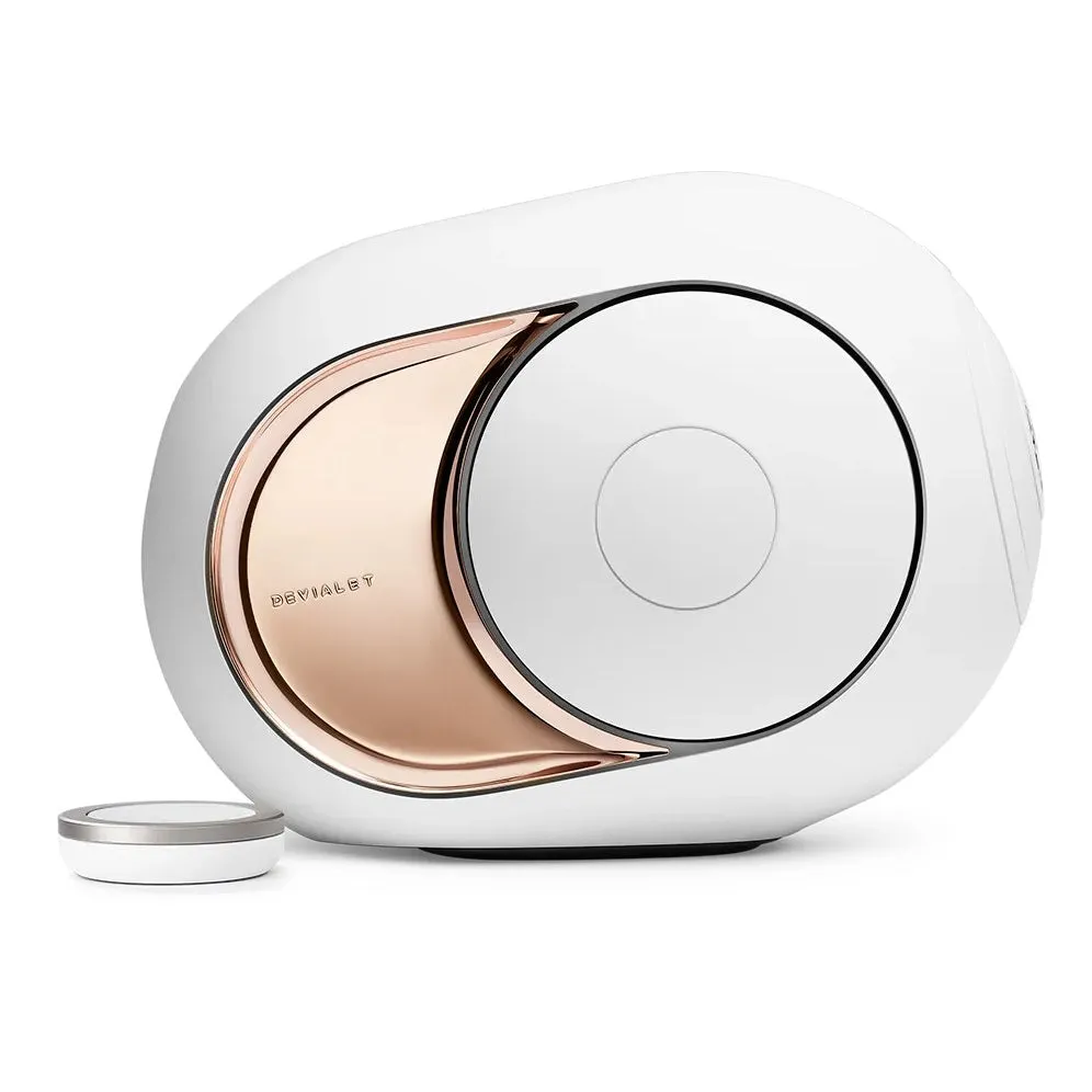 Flash Sale! Devialet PHANTOM I 108 DB  Limited Release!