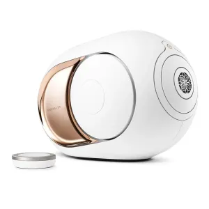 Flash Sale! Devialet PHANTOM I 108 DB  Limited Release!