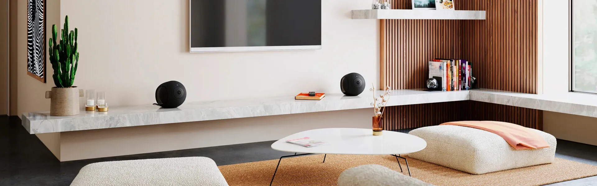 Flash Sale! Devialet PHANTOM I 108 DB  Limited Release!