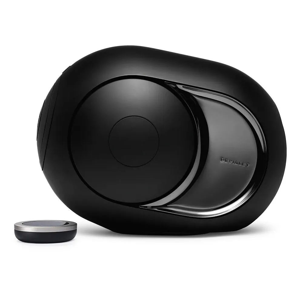 Flash Sale! Devialet PHANTOM I 108 DB  Limited Release!