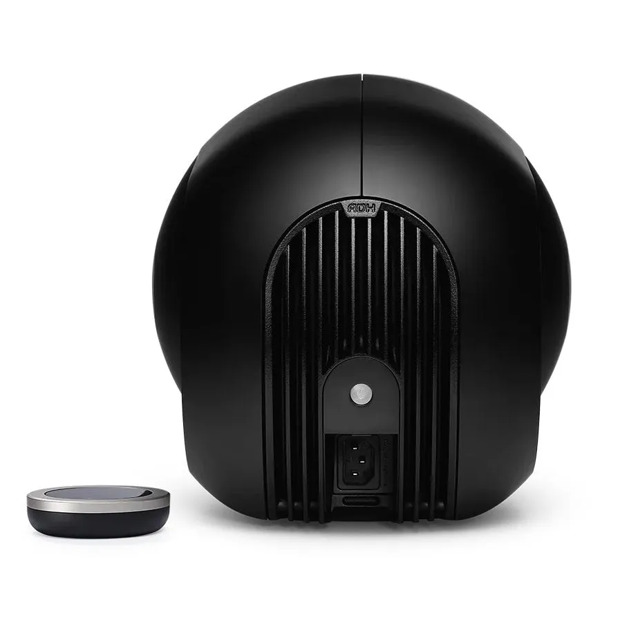 Flash Sale! Devialet PHANTOM I 108 DB  Limited Release!