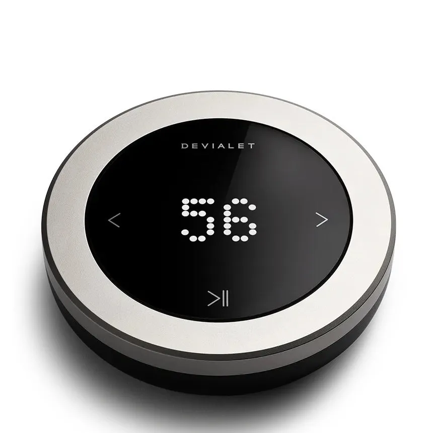 Flash Sale! Devialet PHANTOM I 108 DB  Limited Release!