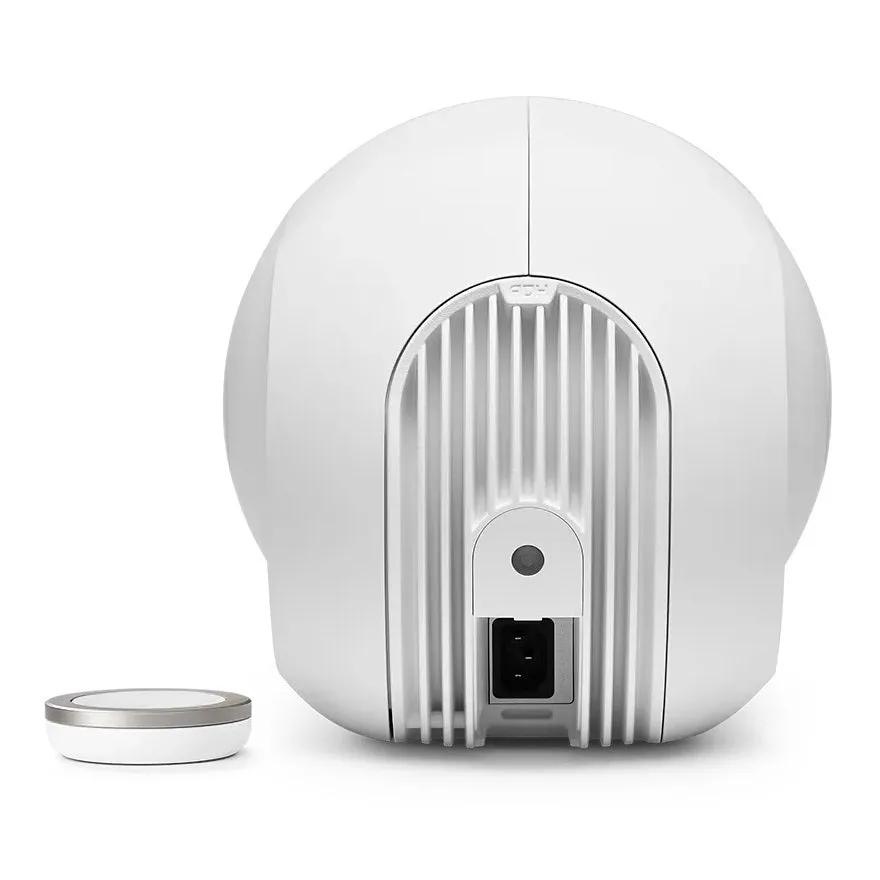 Flash Sale! Devialet PHANTOM I 108 DB  Limited Release!