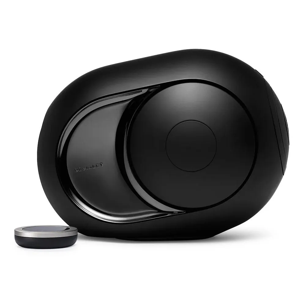 Flash Sale! Devialet PHANTOM I 108 DB  Limited Release!