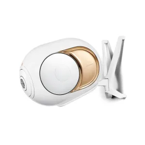 Flash Sale! Devialet Phantom I Gecko - Wall Mount (Each)  Last Chance!