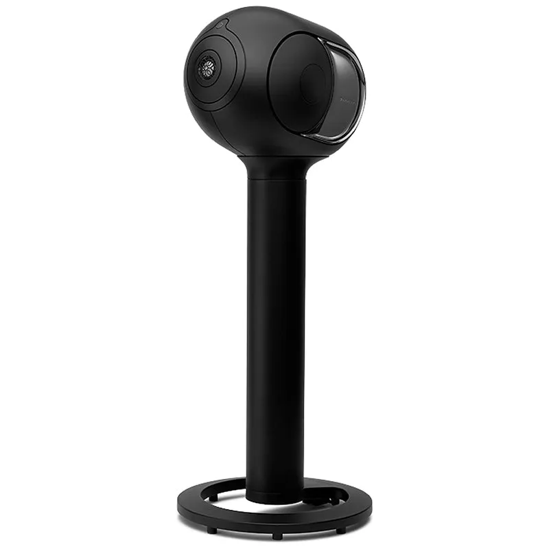 Flash Sale! Devialet Phantom I Tree - Speaker Stand  Last Few Pieces!