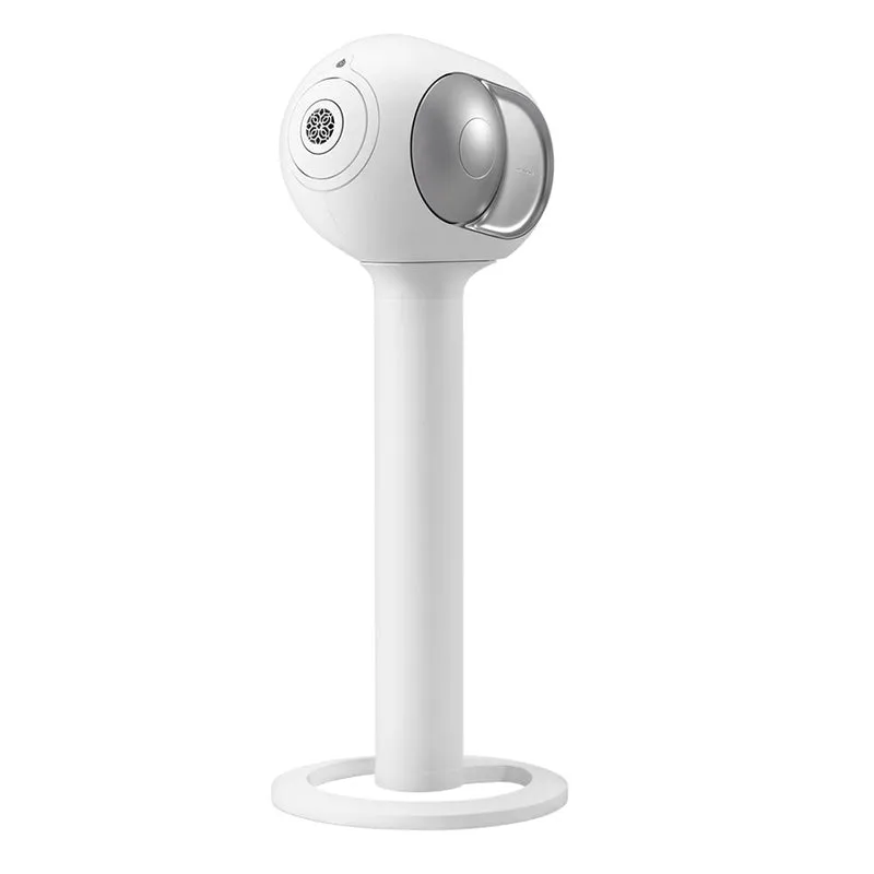 Flash Sale! Devialet Phantom I Tree - Speaker Stand  Last Few Pieces!